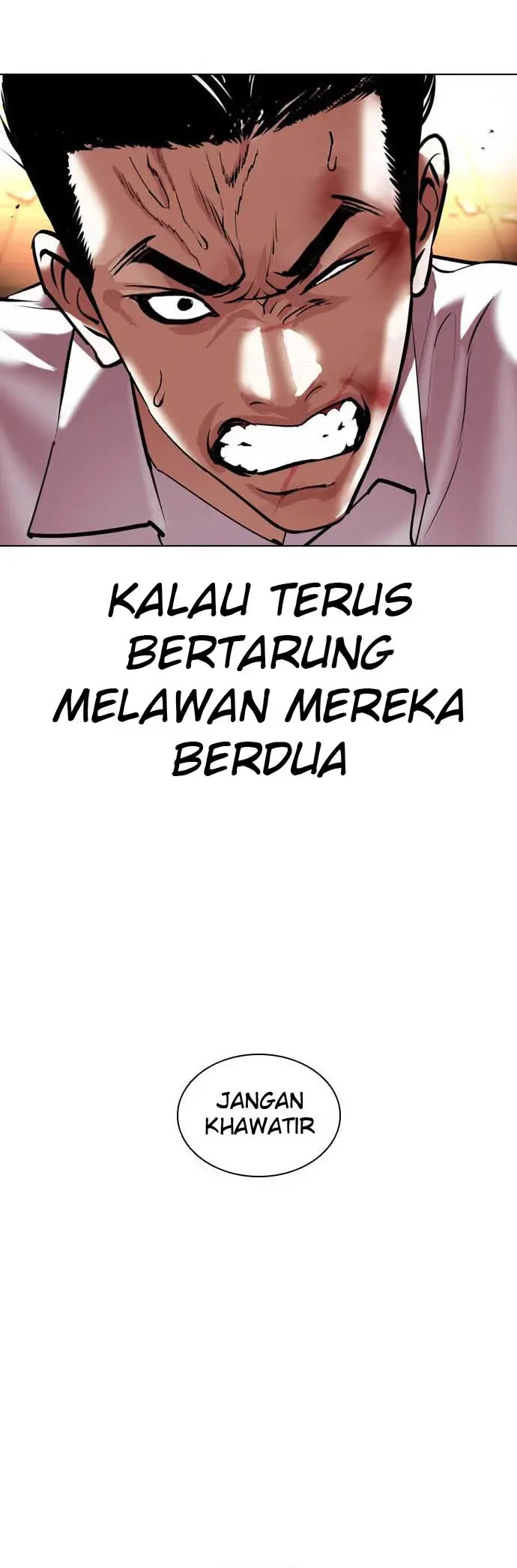 Halaman 85