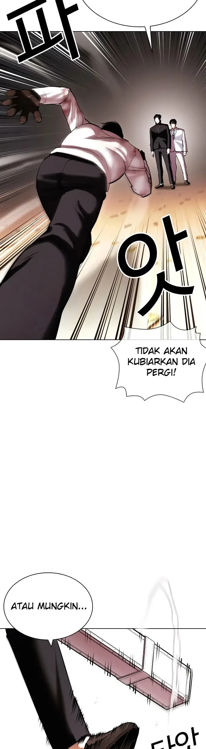 Halaman 127