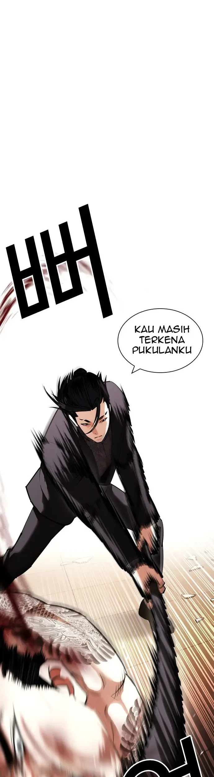 Halaman 212