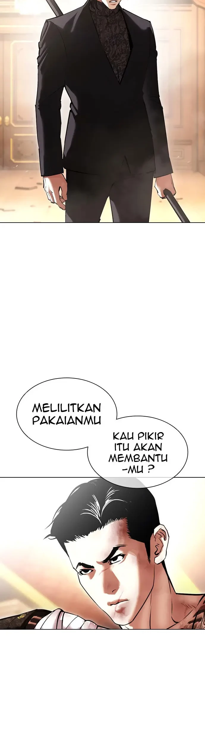 Halaman 209