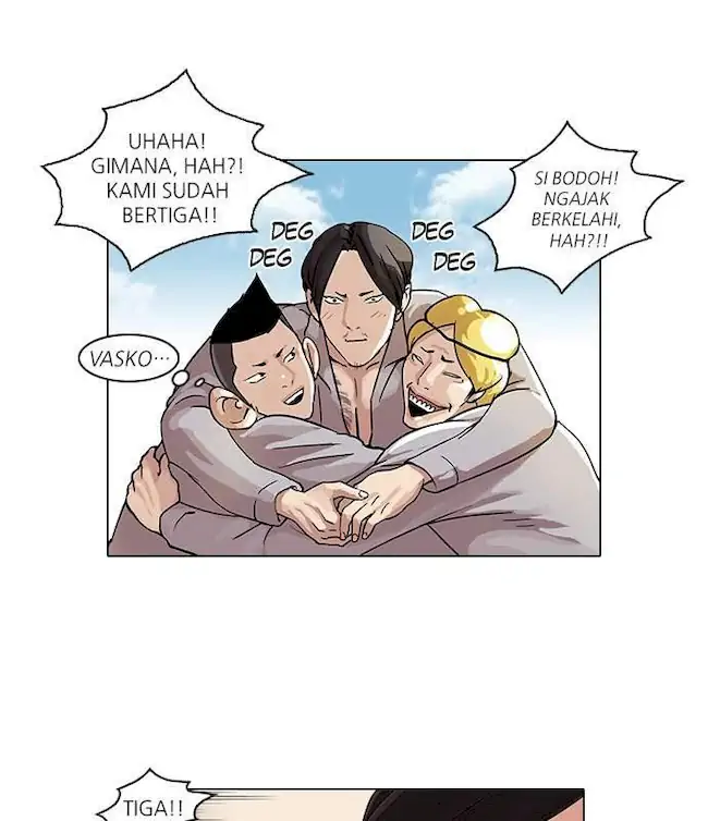 Halaman 282