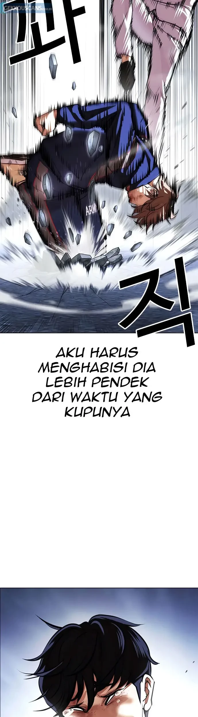 Halaman 33