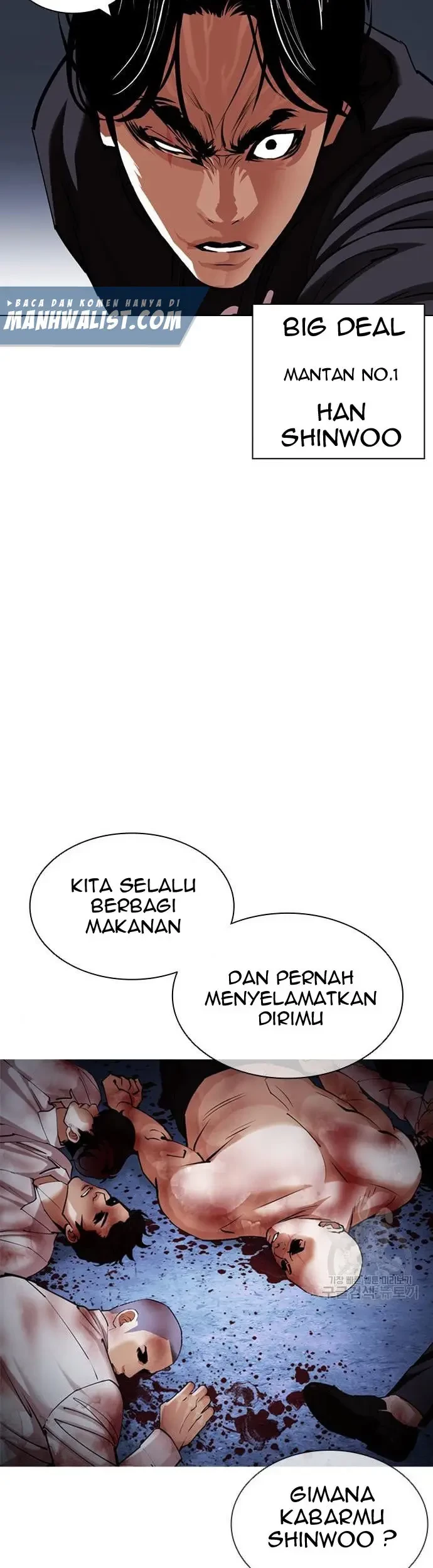 Halaman 39