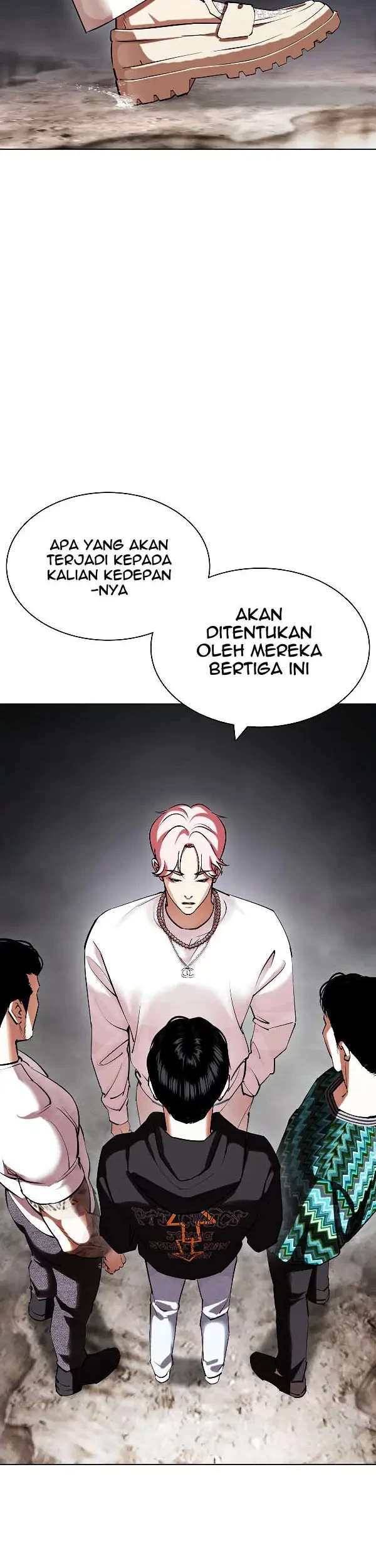 Halaman 106