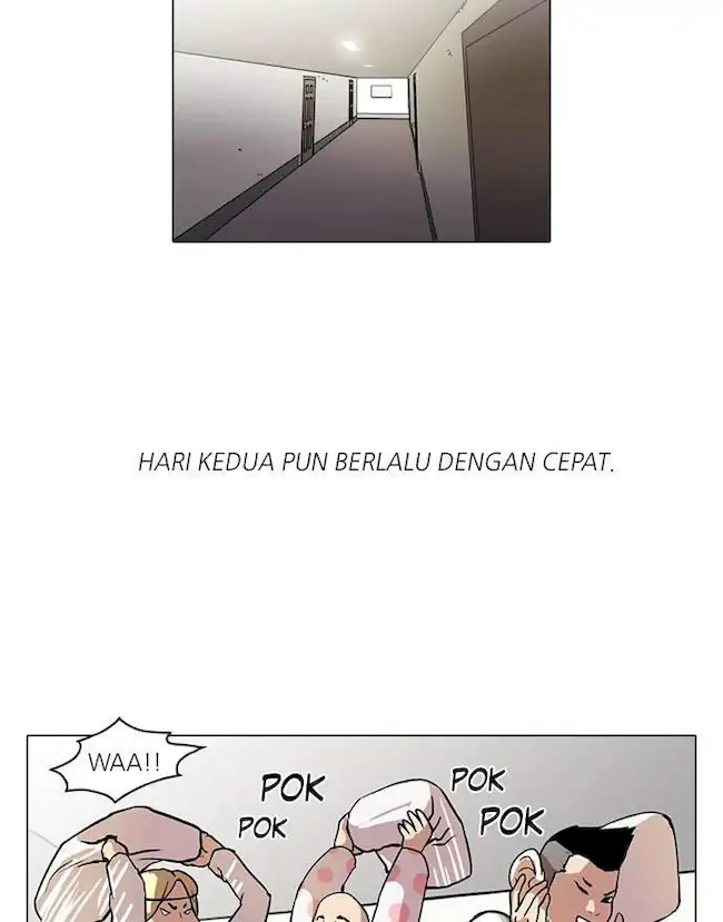 Halaman 107
