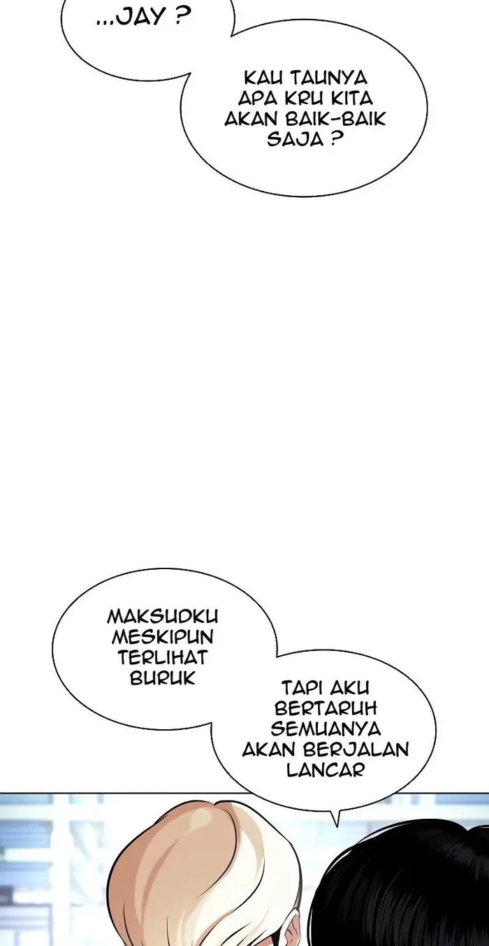 Halaman 172