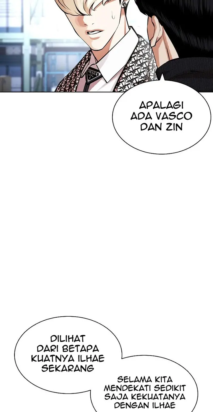 Halaman 173