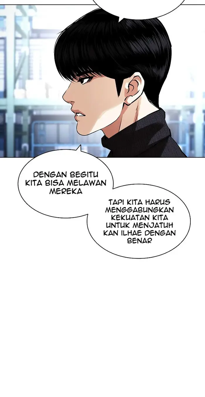 Halaman 174
