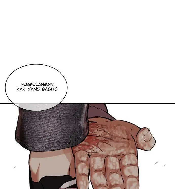 Halaman 43