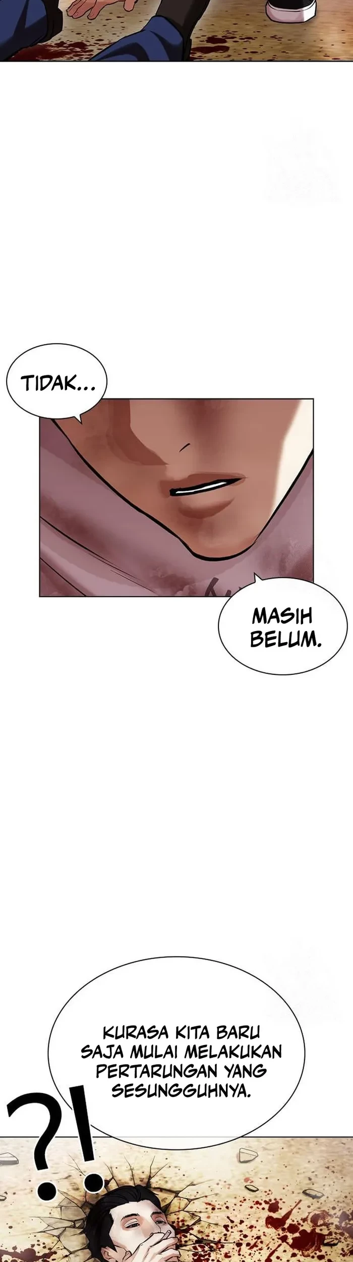 Halaman 86