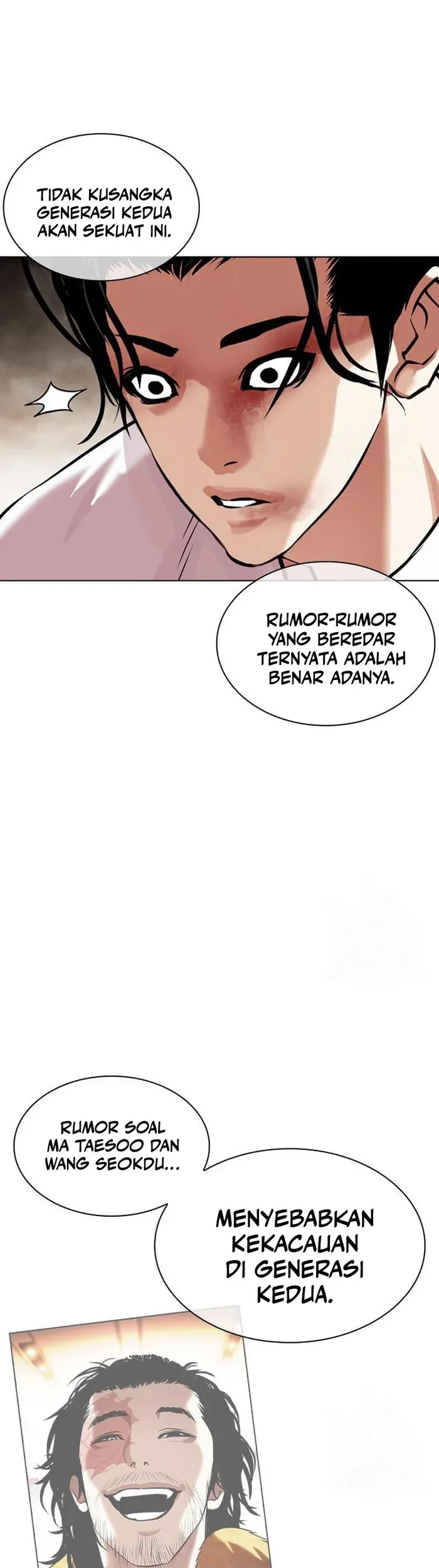 Halaman 88