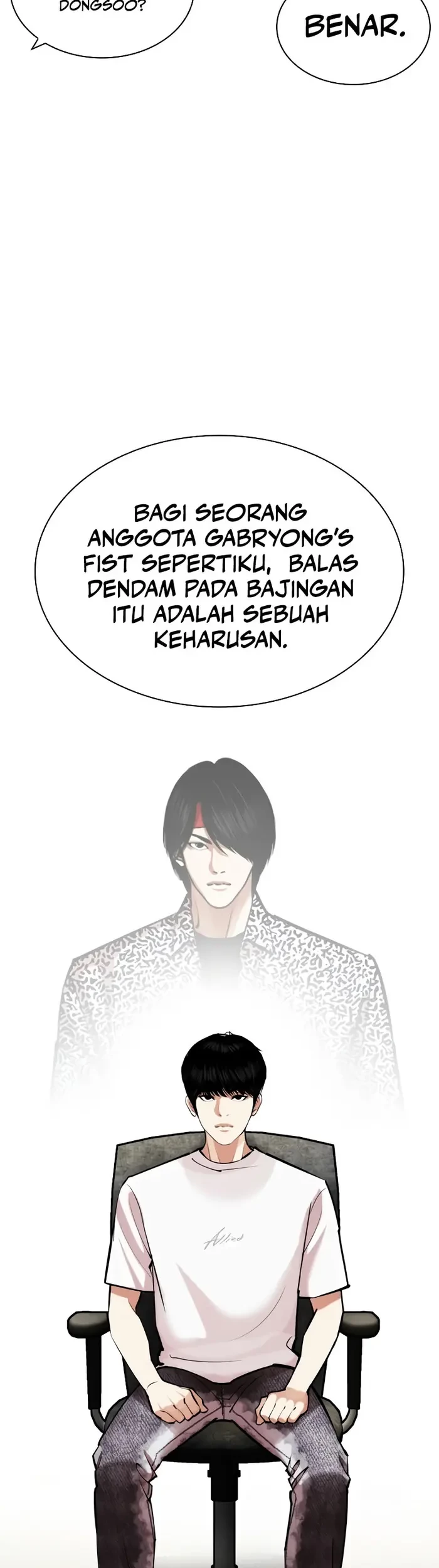 Halaman 470