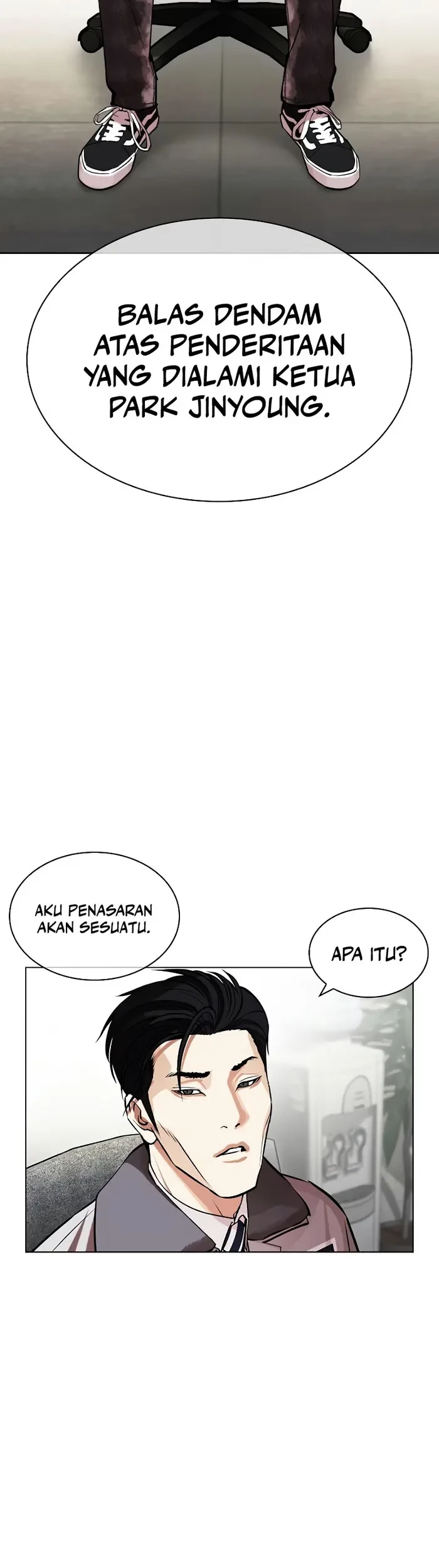 Halaman 471
