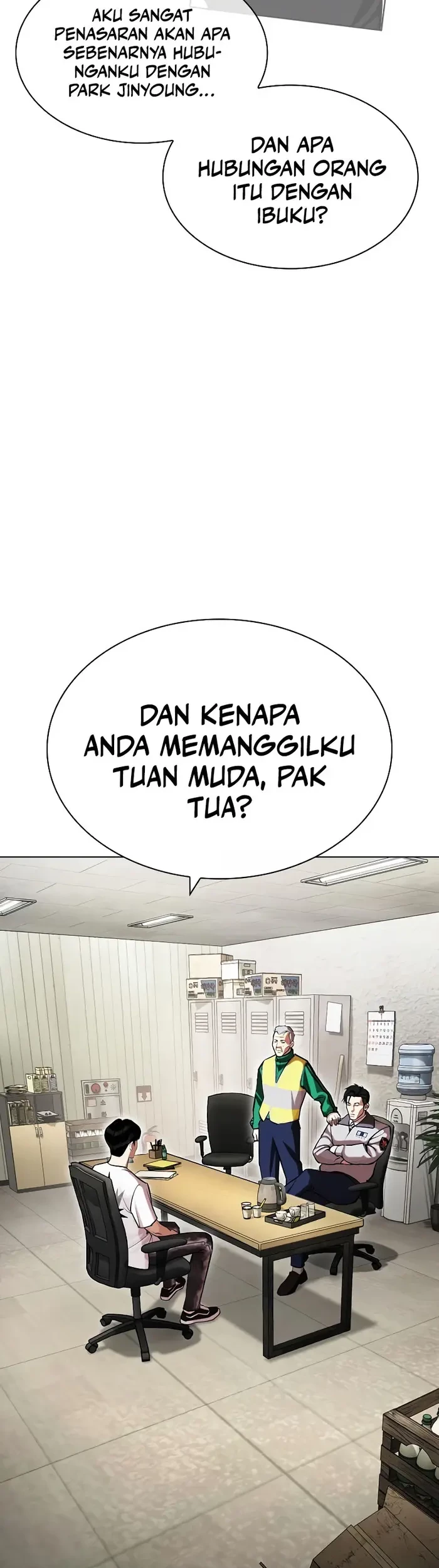 Halaman 474