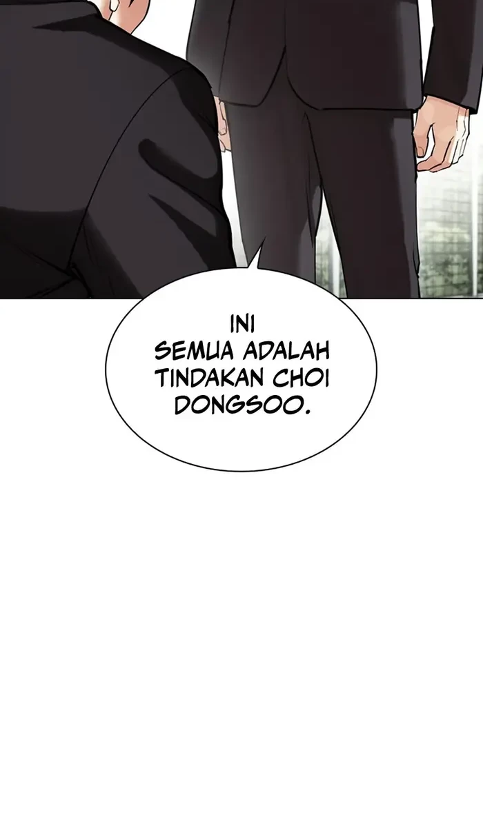 Halaman 107