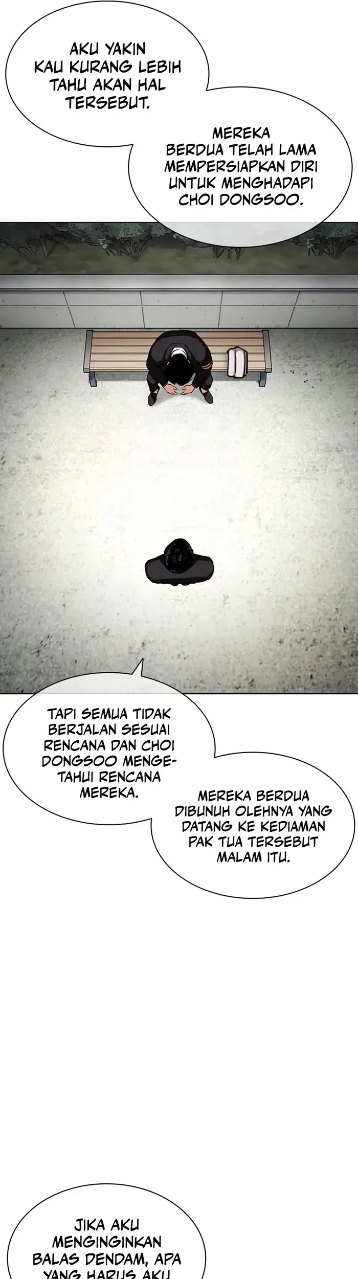 Halaman 108