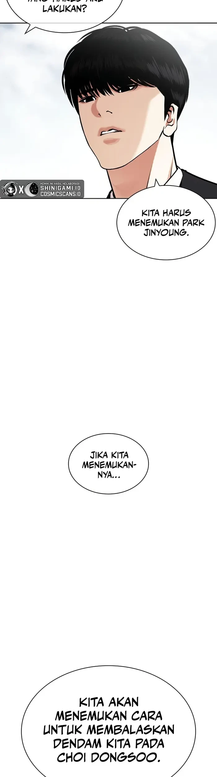 Halaman 109