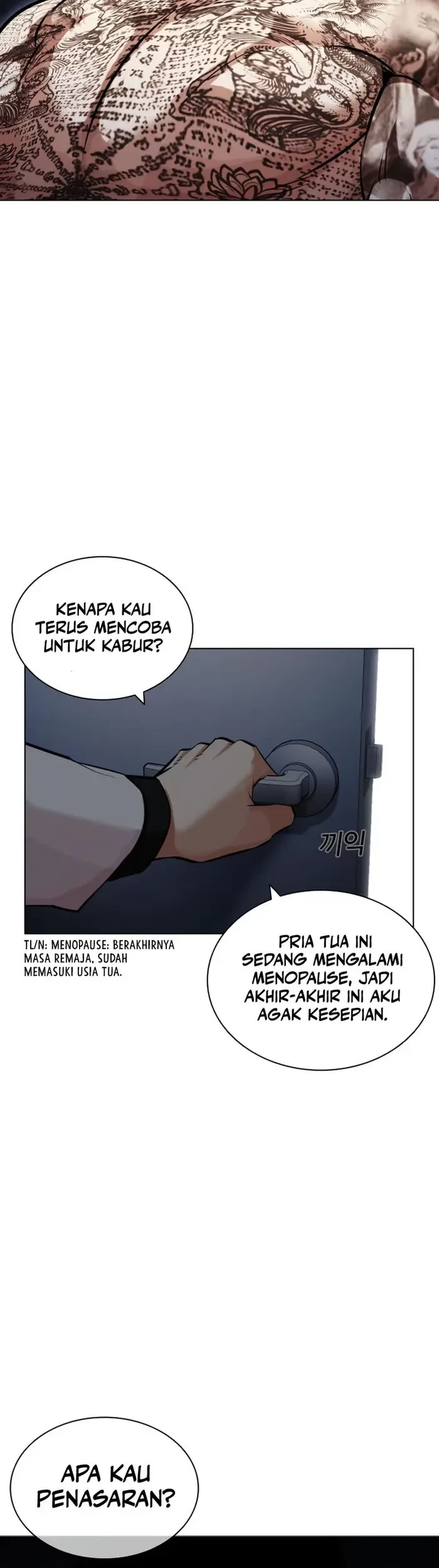 Halaman 29