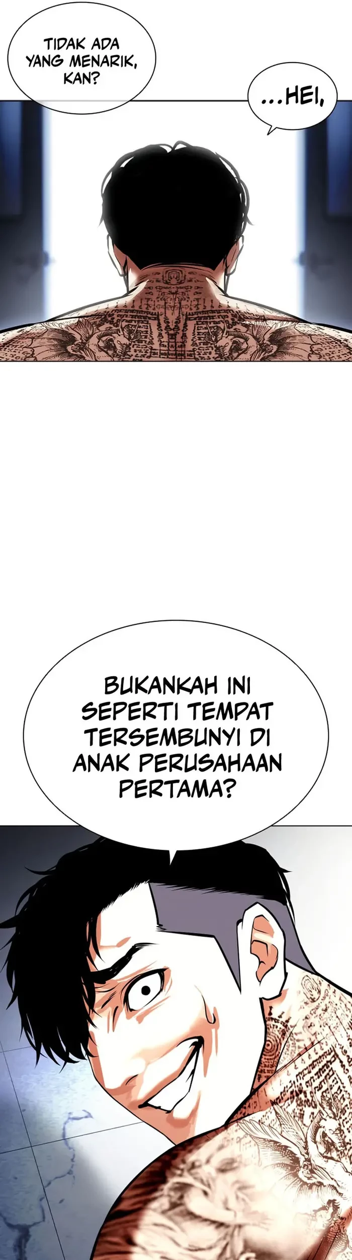 Halaman 33