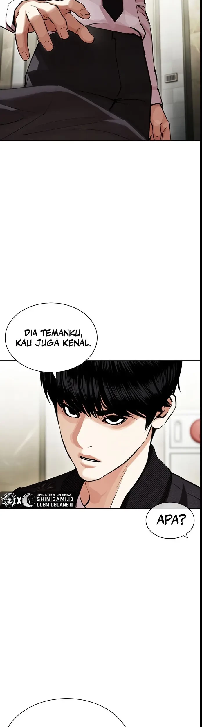 Halaman 104