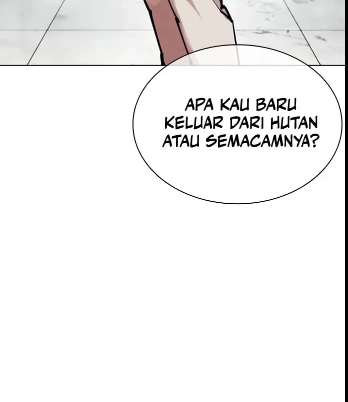 Halaman 102