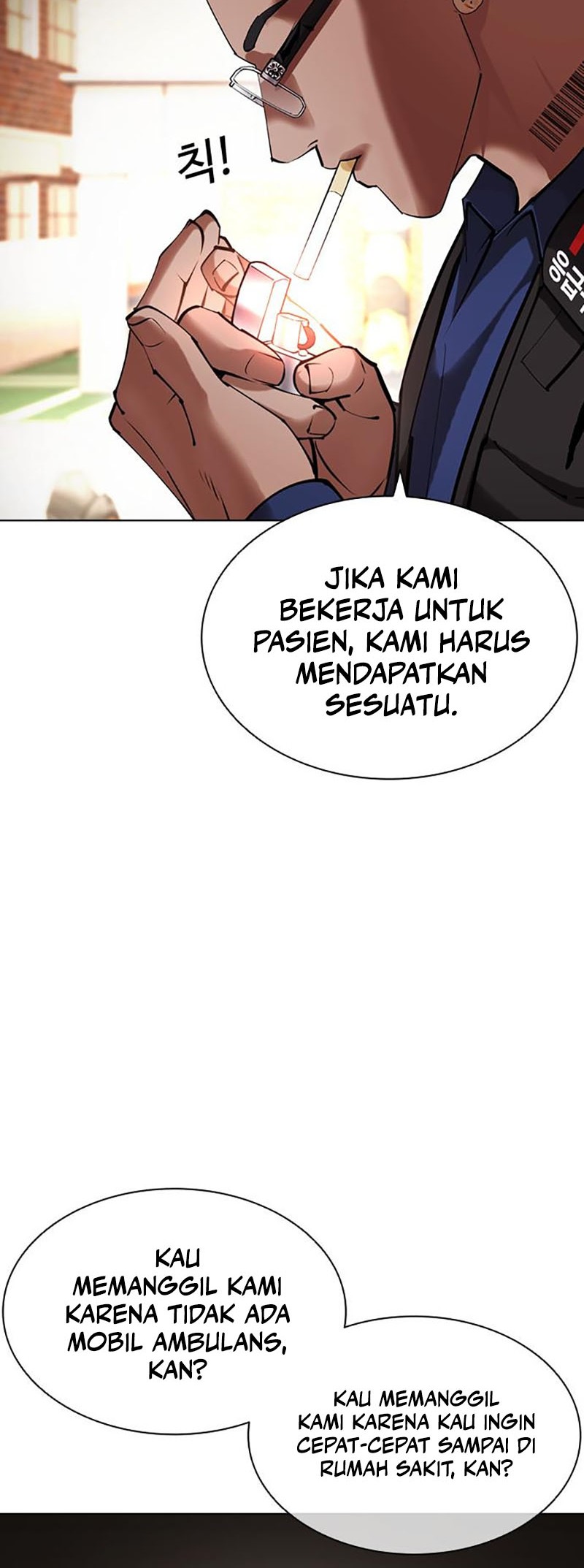 Halaman 398