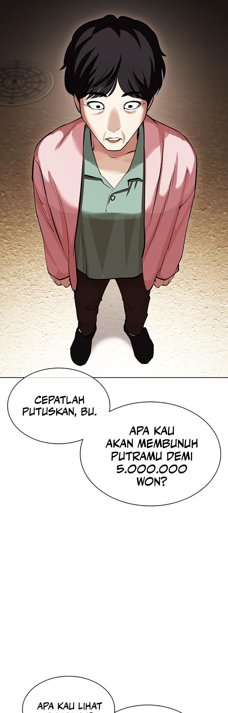 Halaman 399
