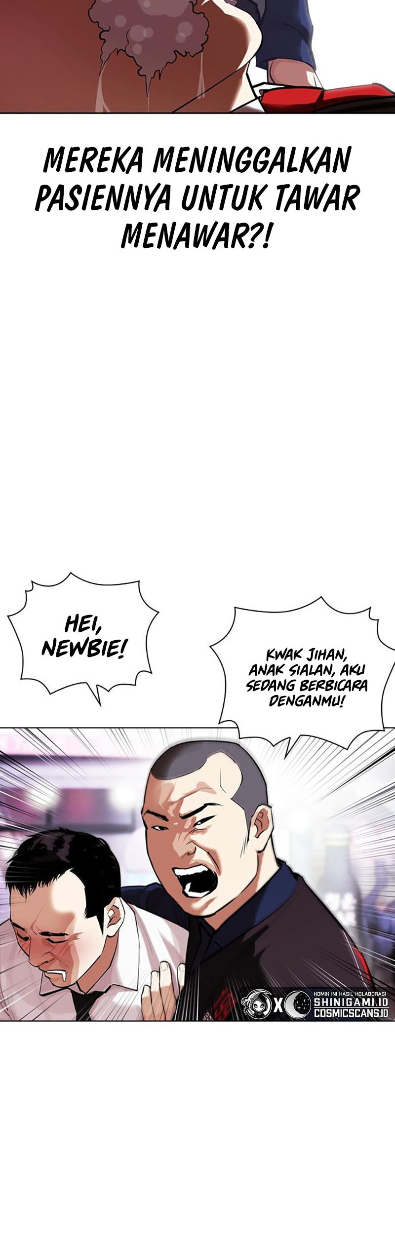 Halaman 402