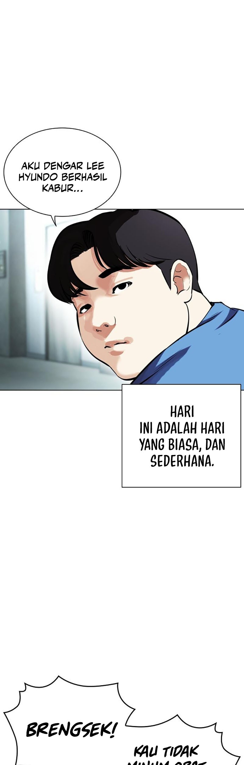Halaman 235