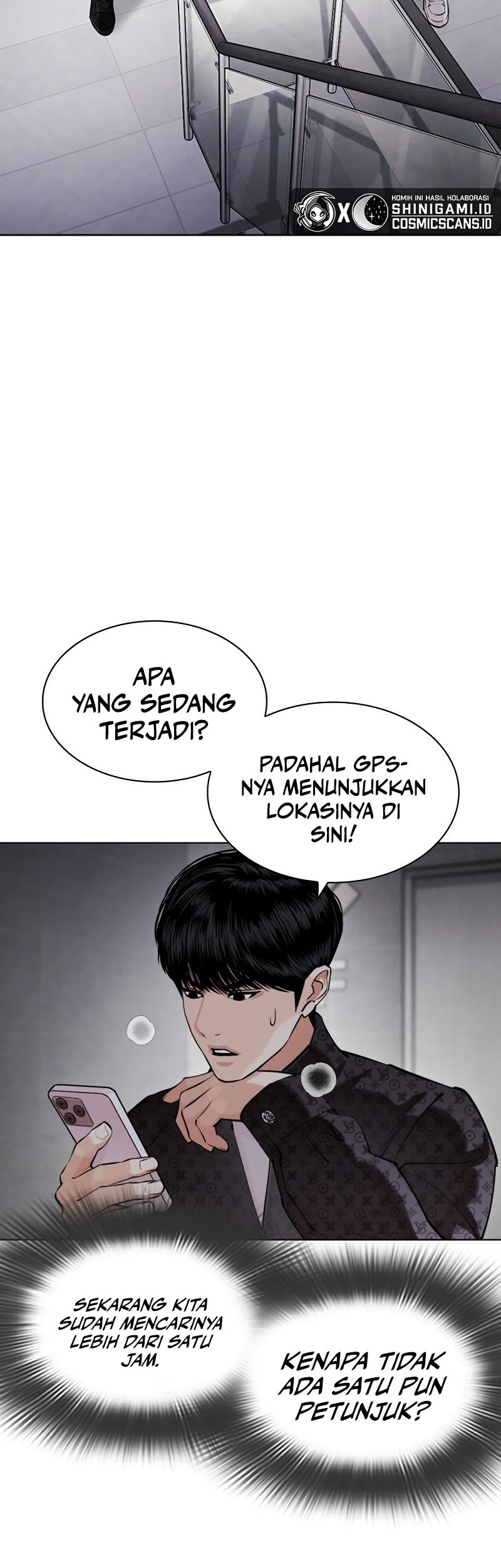 Halaman 19