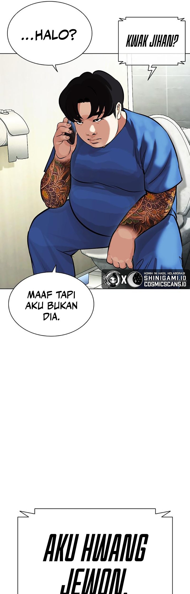 Halaman 27