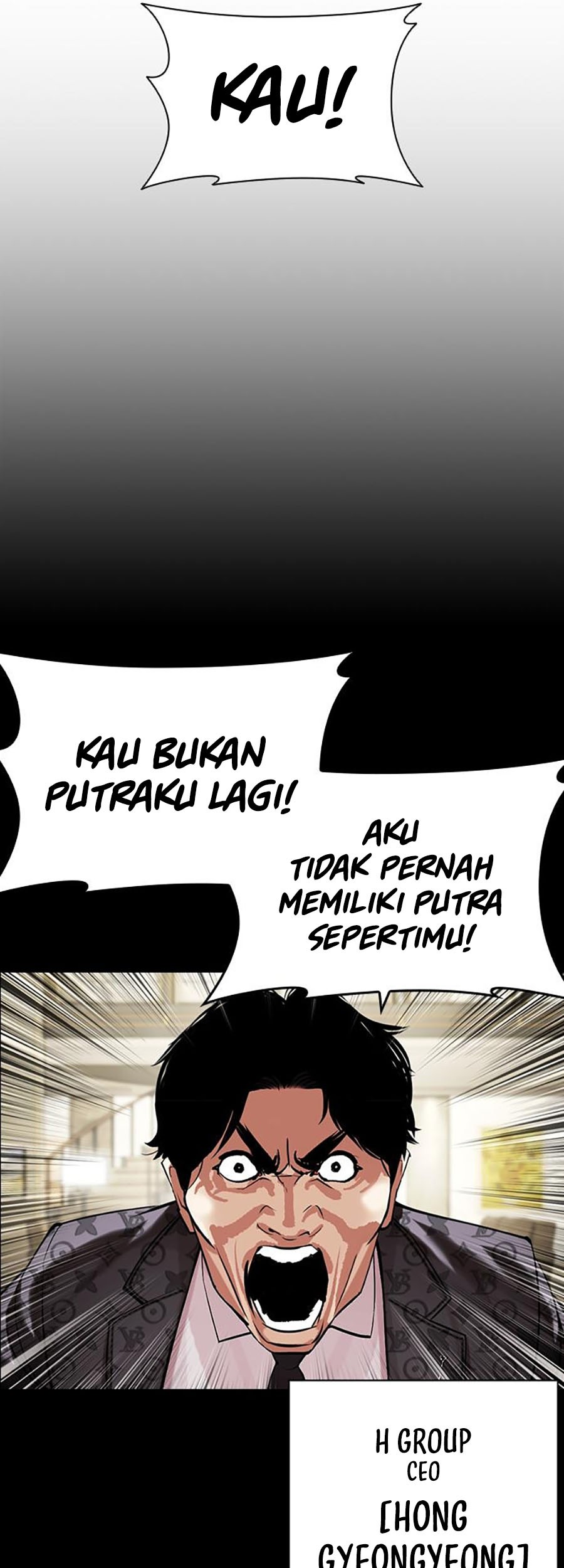 Halaman 130