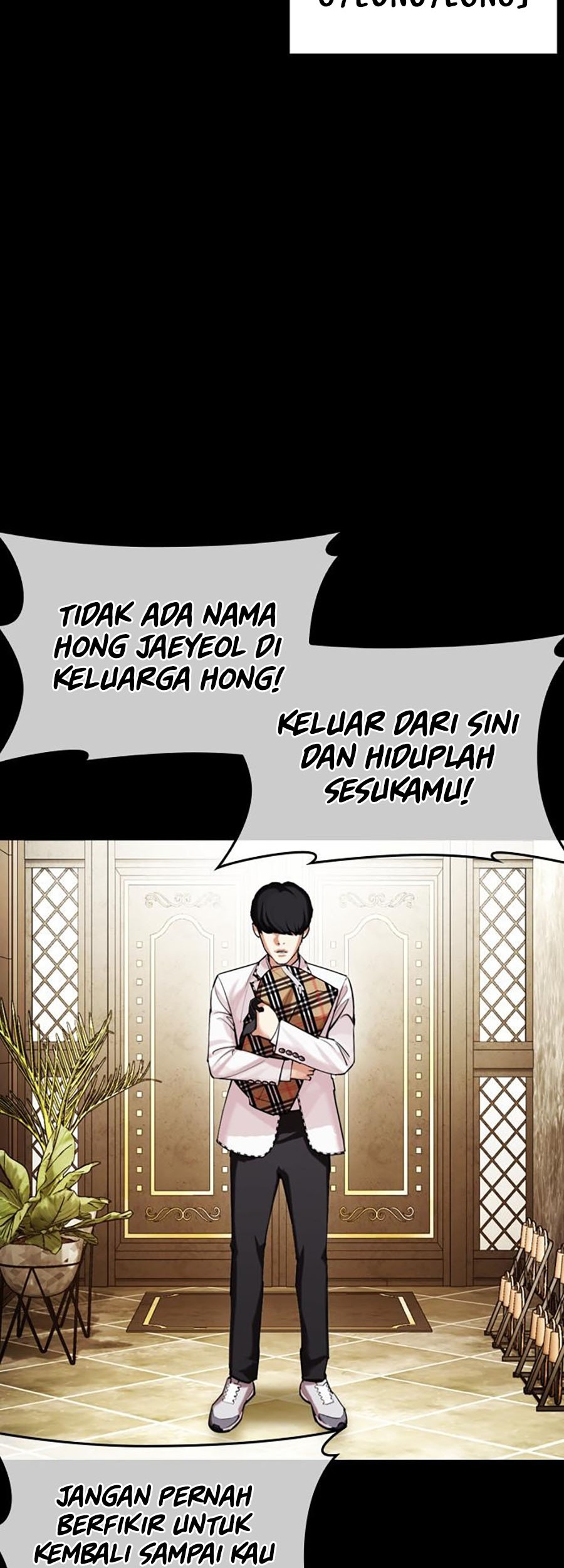 Halaman 131