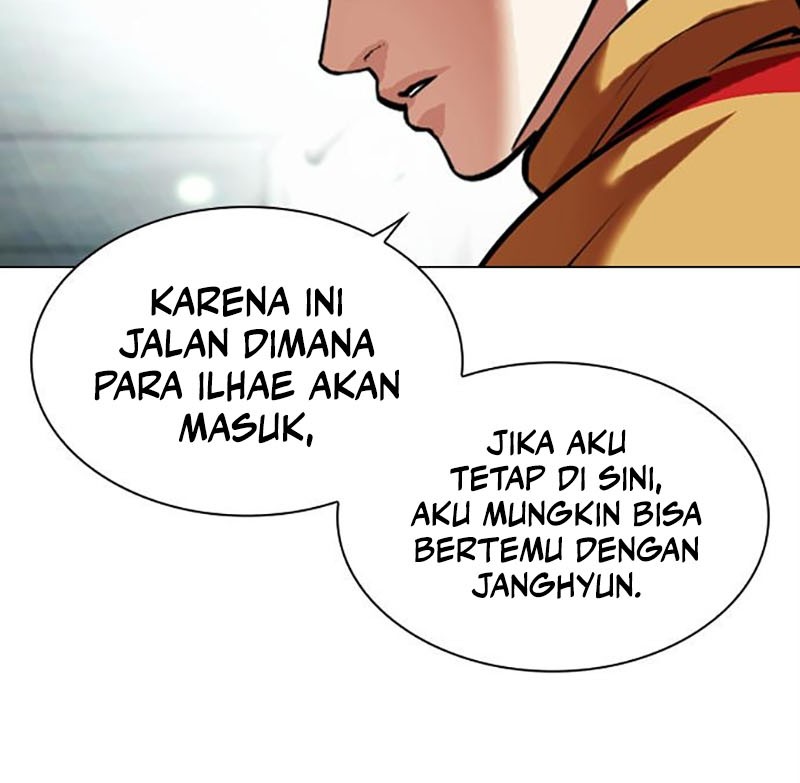 Halaman 149