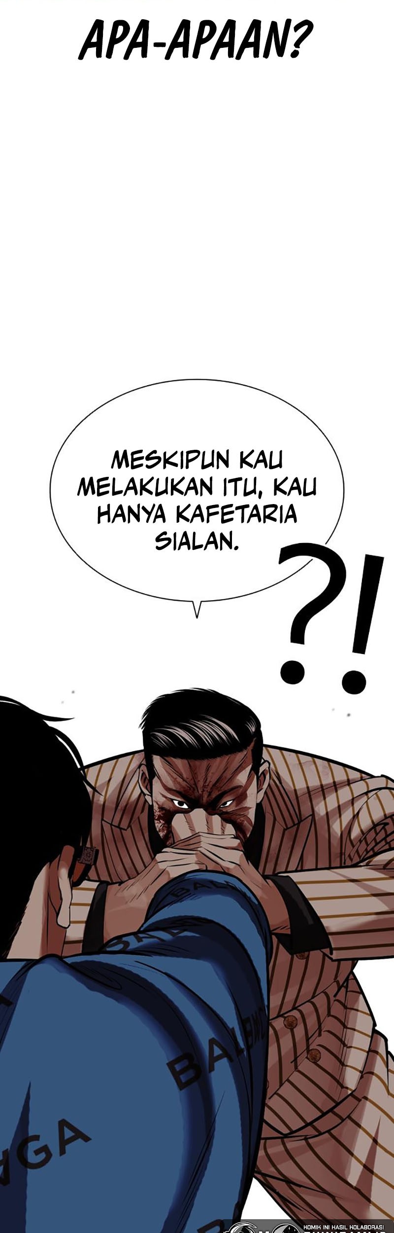 Halaman 24