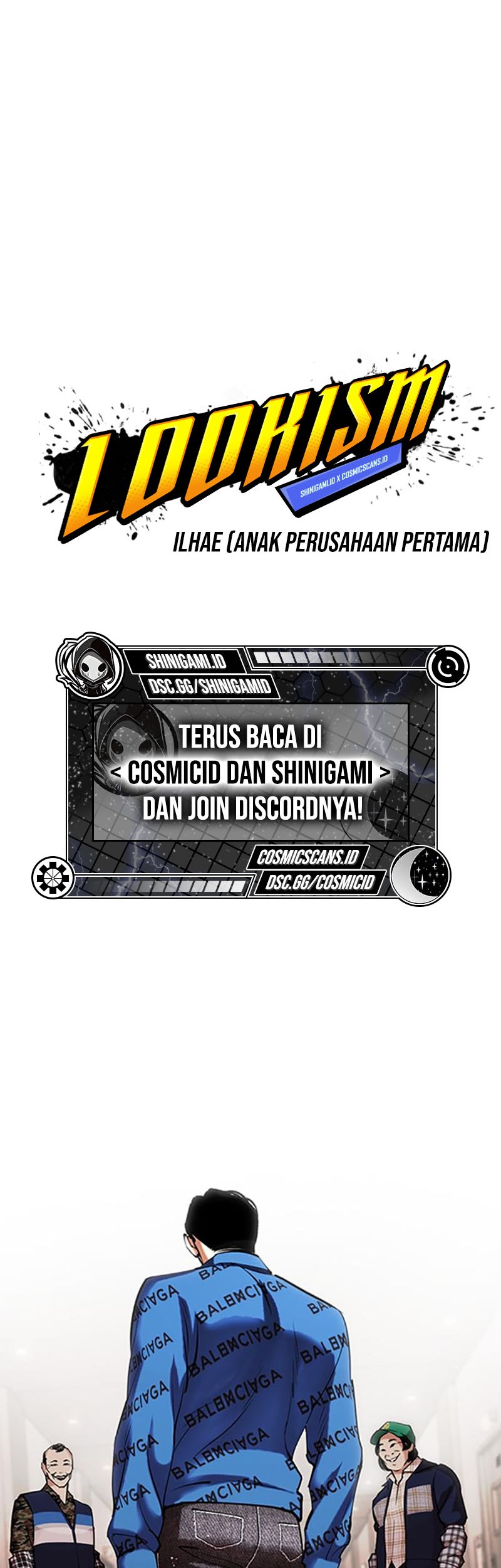 Halaman 459