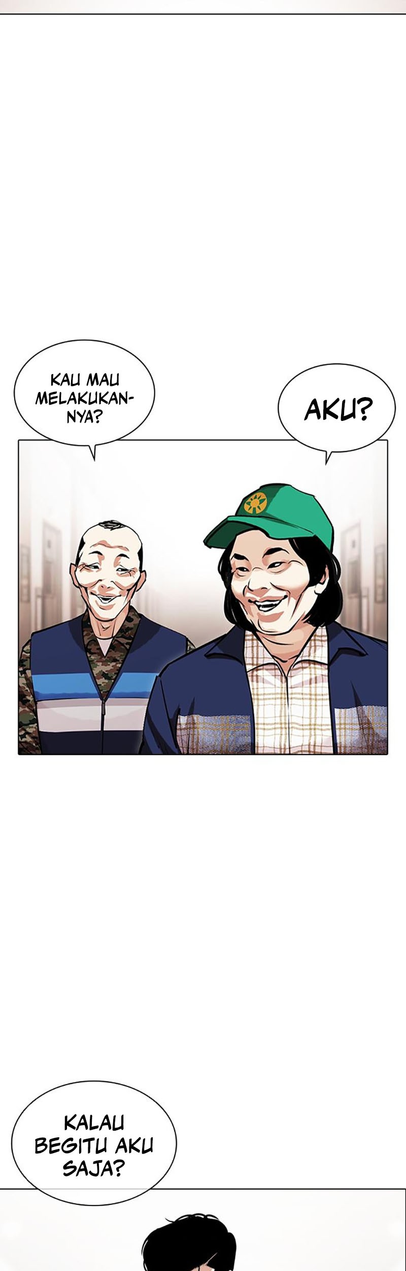 Halaman 461
