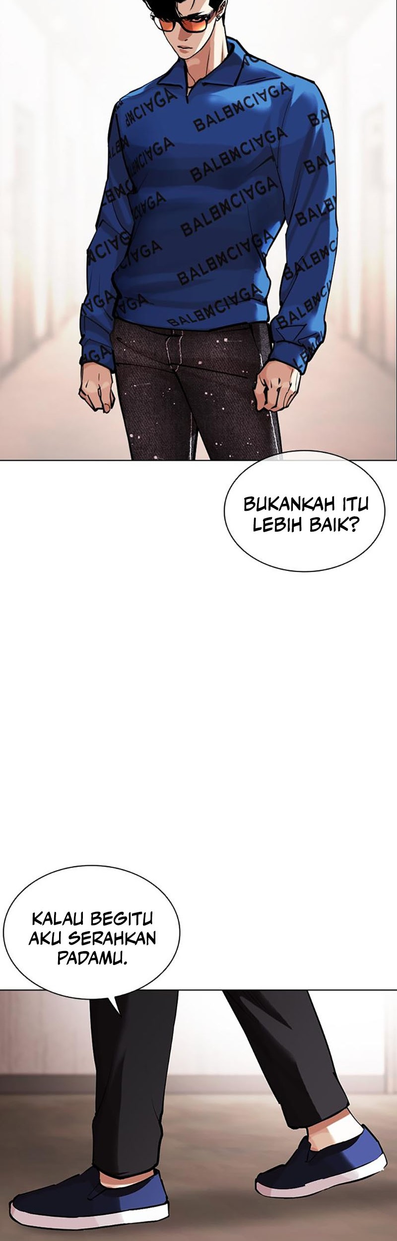 Halaman 462