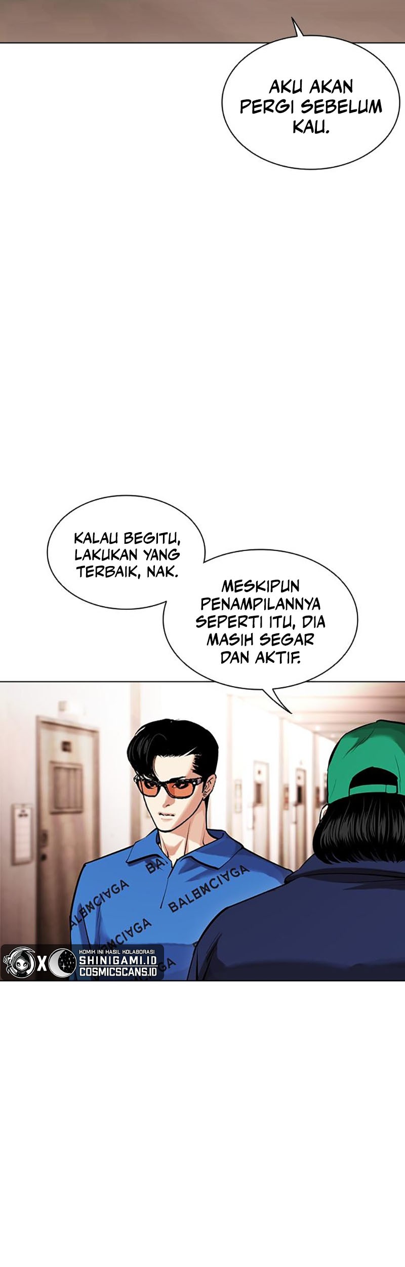 Halaman 463