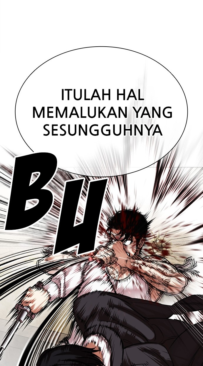 Halaman 41