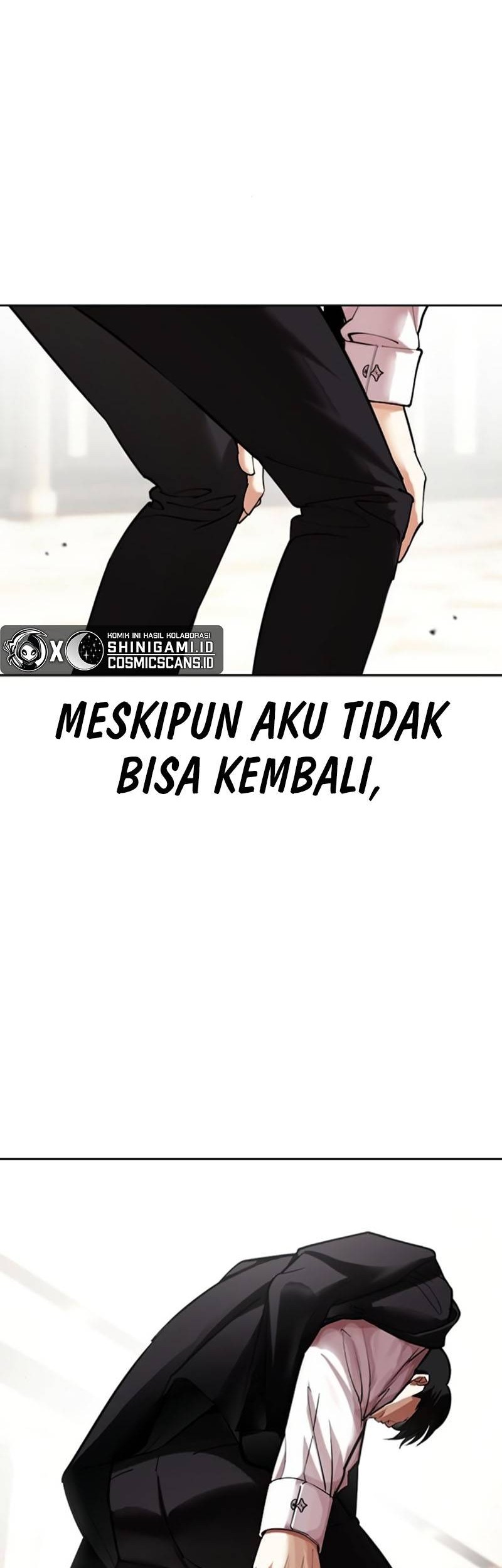 Halaman 82