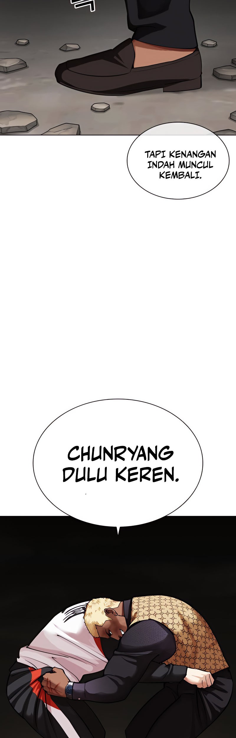 Halaman 176