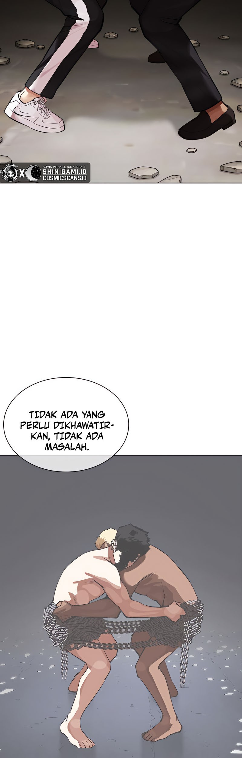 Halaman 177
