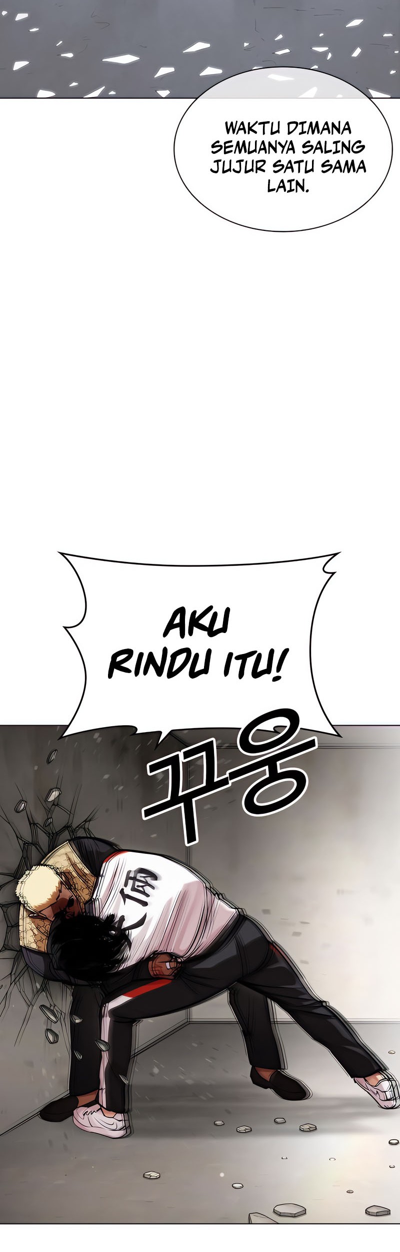 Halaman 178