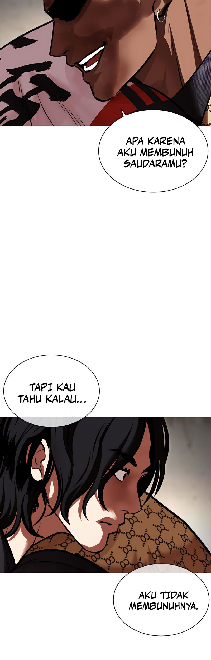 Halaman 181