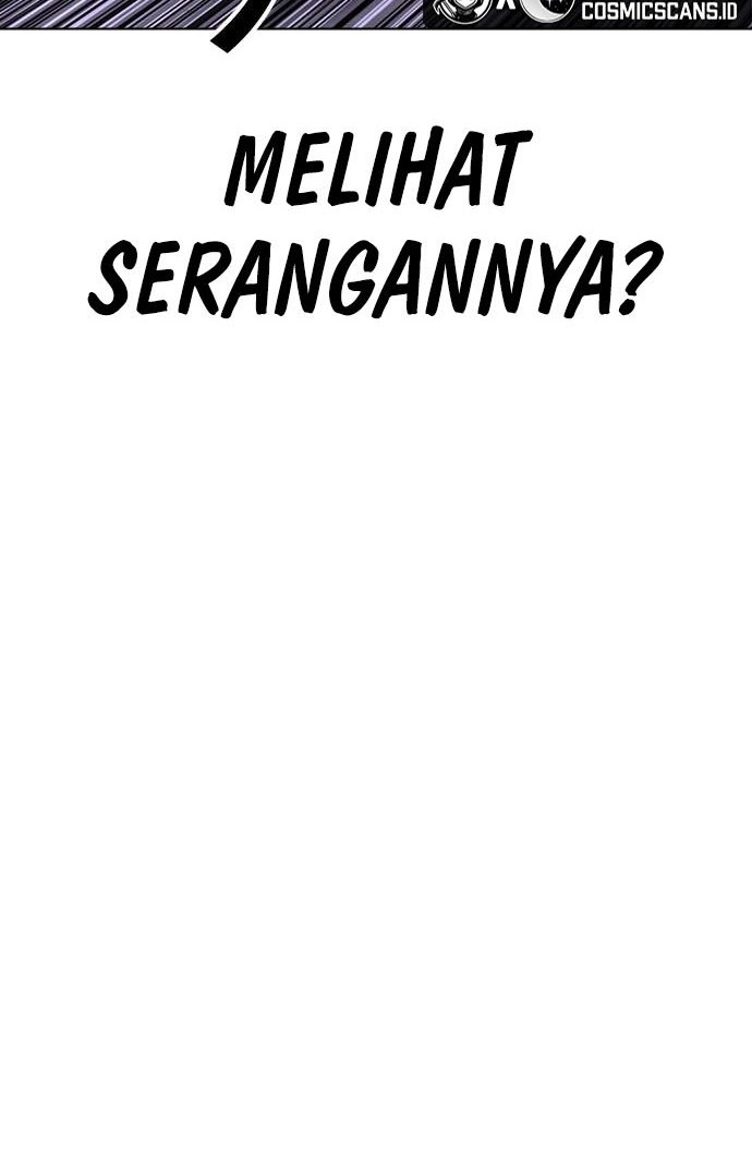 Halaman 101