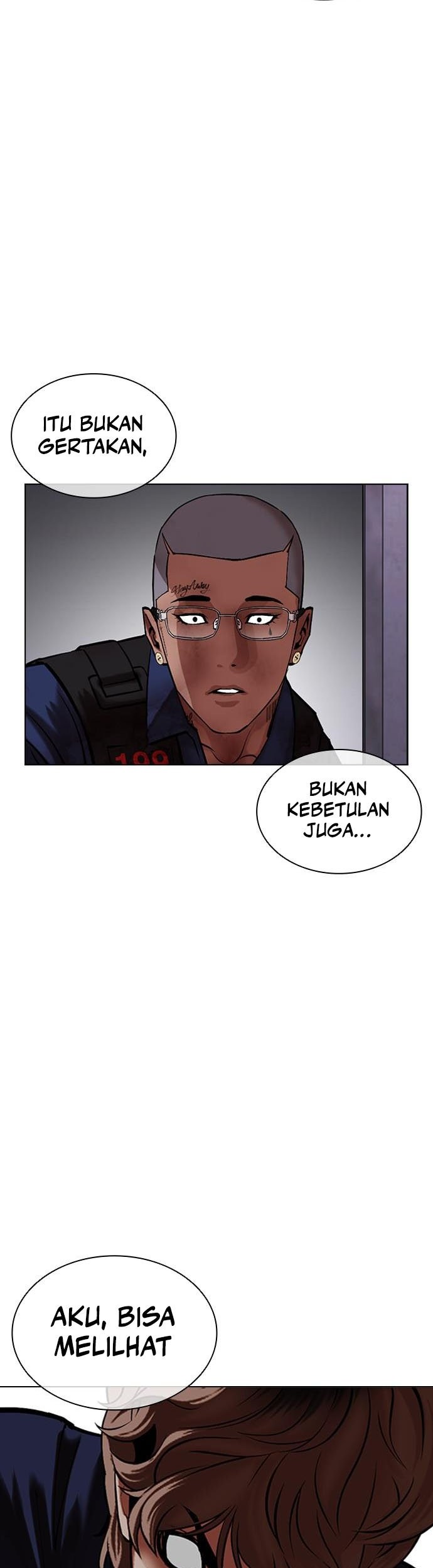 Halaman 104