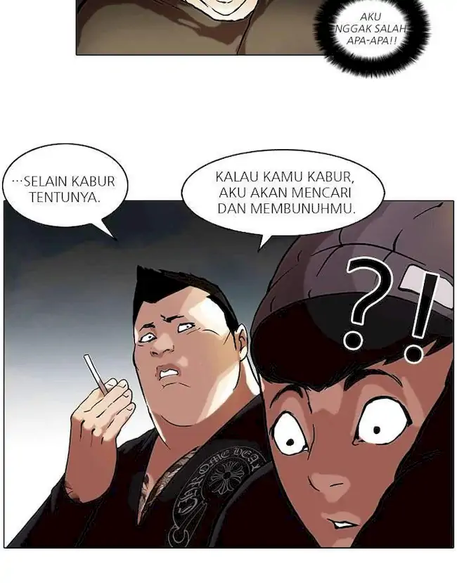 Halaman 308