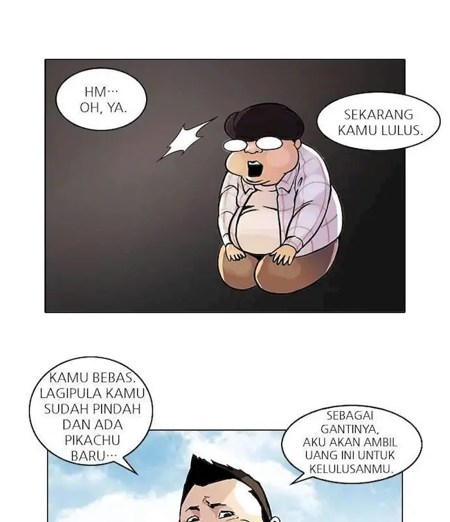 Halaman 309