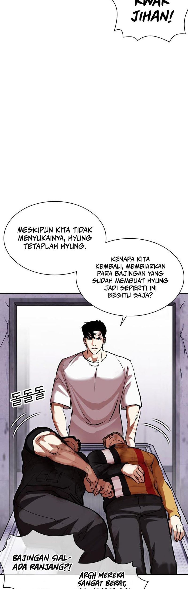 Halaman 25